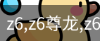 z6